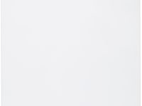 Стекло защитное RedLine