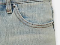 Джинсы boyfit fit женские