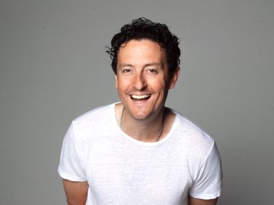 Билеты на Стас Ярушин & Музloft Band (Джаз-клуб Игоря Бутмана) / Концерт | Афиша | ИнфоТаймс