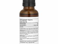 Thorne Research, Витамин К2, 1 жидкая унция (30 мл)