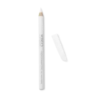 Белый карандаш для французского маникюра / French Manicure White Pencil