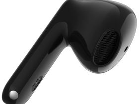 Беспроводные наушники HONOR