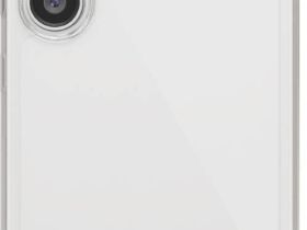 Чехол-накладка VLP