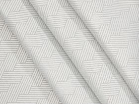 Скатерть Fiori selvatici