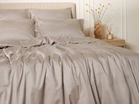 Постельное белье Селена/Selena