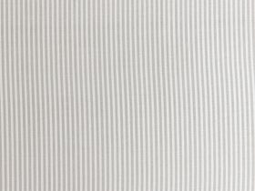 Пододеяльник Gray lines