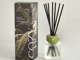 Диффузор Джайпур 100 мл