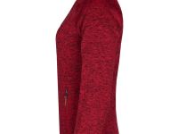 Джемпер Tweed III Женский