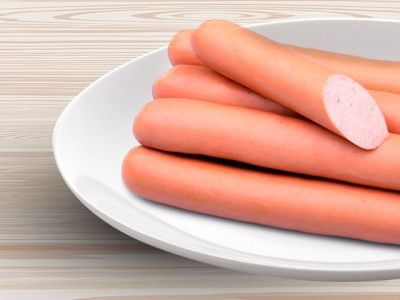 Роскачество переисследовало сосиски: пополнился топ лучших