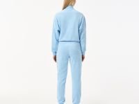 Женские спортивные брюки Lacoste