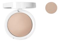 Запеченная пудра для лица Glow Perfect Powder 7,5мл: Light Medium