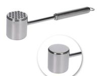 Rosle Молоток для мяса 28 см Rosle