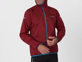 Куртка Trek Super Light III Мужская