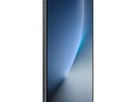 Honor Magic8 Pro 12/512Gb (Black)