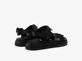 Мужские сандалии Lacoste SURUGA PREMIUM 125 1 CMA