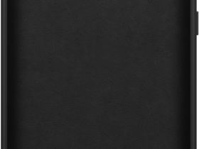 Чехол-накладка Borasco