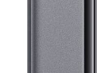 Смартфон Honor X8d 8/256GB Чёрный