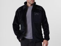 Джемпер Terra Мужской