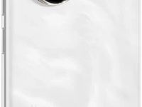 Смартфон Honor 200 Pro 5G 12/512GB Moonlight White