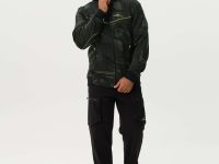 Джемпер мужской Remington Ripley Camo