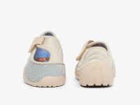 Женские сандалии Lacoste LOW MYSTERE 1263 SFA