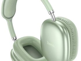 Беспроводные наушники HOCO