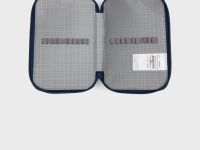 Пенал текстильный для мальчиков