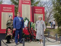 Комсомольский сельский дом культуры