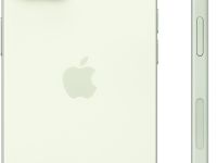 Смартфон Apple