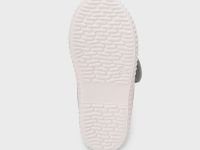 Полуботинки для девочек