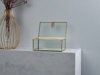 Шкатулка Беллохио/Bellochio