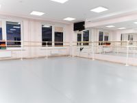 Творческая мастерская «Триумф»