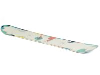 Сноуборд JOINT ESTETICA 20/21