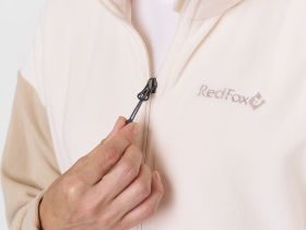 Джемпер Camp Jacket Женский