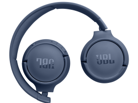 Беспроводные наушники JBL