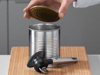 Zwilling Открывалка для банок 21,5 см Pro Zwilling