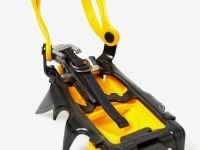 Аксессуары BASK