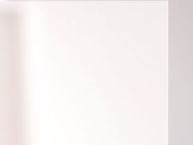 Скетчбук для графики и маркеров Малевичъ "White Swan Bristol" индиго А5 50 л 180 г