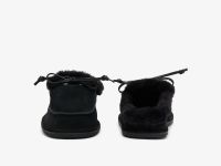 Женские утепленные мюли Lacoste AUBREY MULE 226 1 CFA
