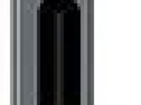 Планшет Samsung Galaxy Tab S11 Ultra Wi-Fi 256 ГБ Серый