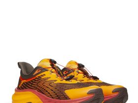 Кроссовки GREAT MOUNTAIN муж.