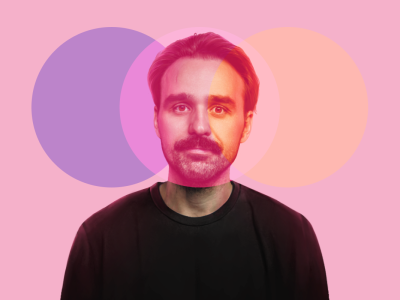 Билеты на Никита Шевчук (Учебный театр Державинского университета) / Стендап | Афиша | ИнфоТаймс