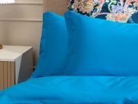 Постельное белье Brunico