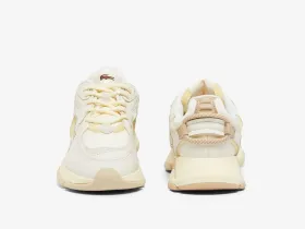 Женские кроссовки Lacoste L003 NEO 125 3 SFA