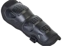 Наколенники и налокотники (комплект)