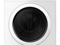 Стиральная машина Hansa WHN7121SD2