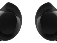 Беспроводные наушники Samsung