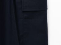 Брюки текстильные для мальчиков