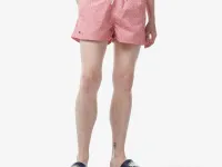 Мужские плавательные шорты Lacoste