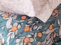 Постельное белье Albres I